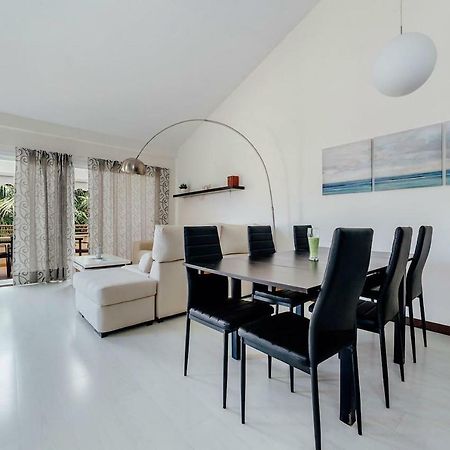 Cotobro Rental House 阿尔姆尼卡 外观 照片