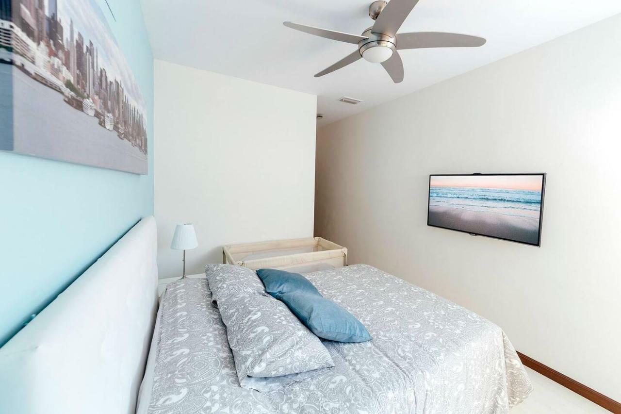 Cotobro Rental House 阿尔姆尼卡 外观 照片